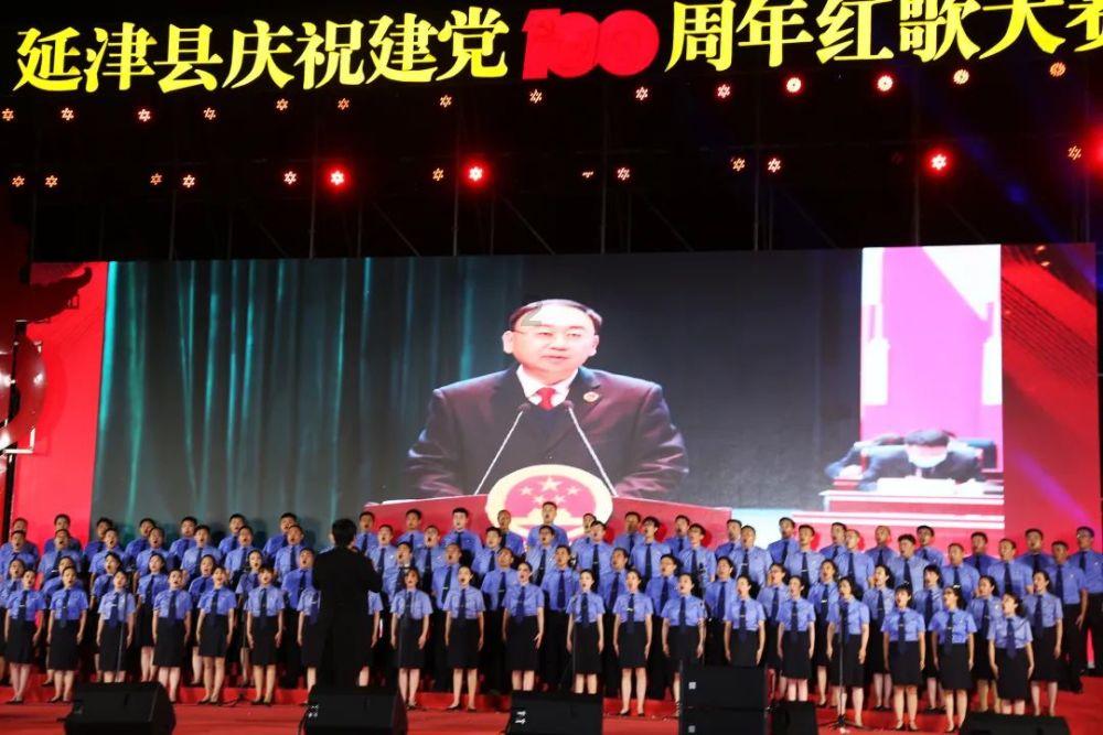 探索天涯,畅聊19女孩子梦到自己男朋友的时候会做春梦吗?问题交流平台